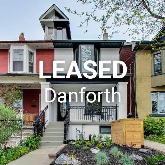 Leased_Danforth Properties