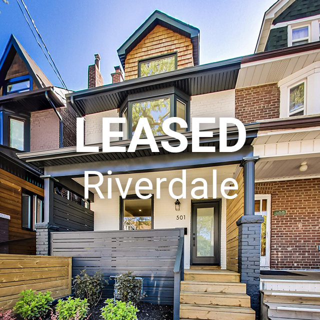 Leased_Riverdale Properties