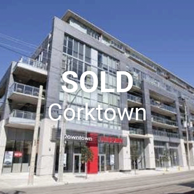 Sold-Properties_0001_SOLD-Corktown-