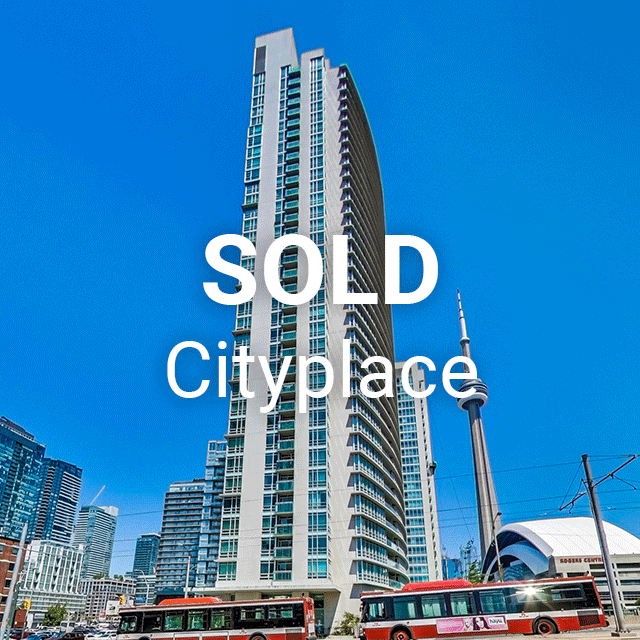 Sold-Properties_0003_SOLD---Cityplace