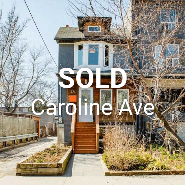 Sold-Properties_0004_SOLD---Caroline-Ave