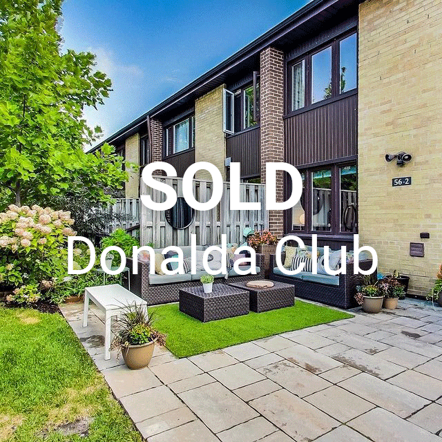 Sold-Properties_0005_SOLD-Donalda-Club