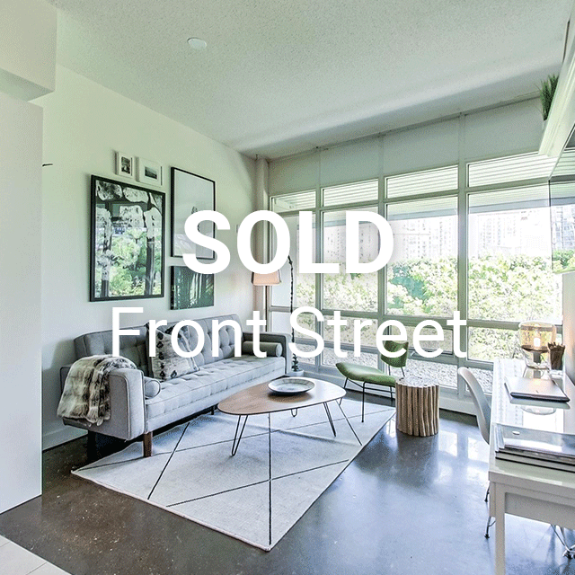 Sold-Properties_0006_SOLD---Front-Street