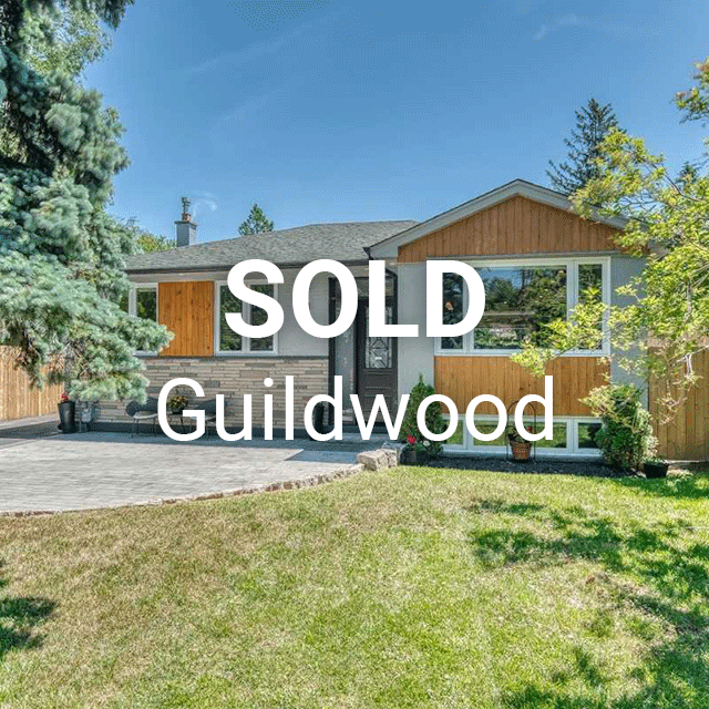 Sold-Properties_0007_SOLD---Guildwood