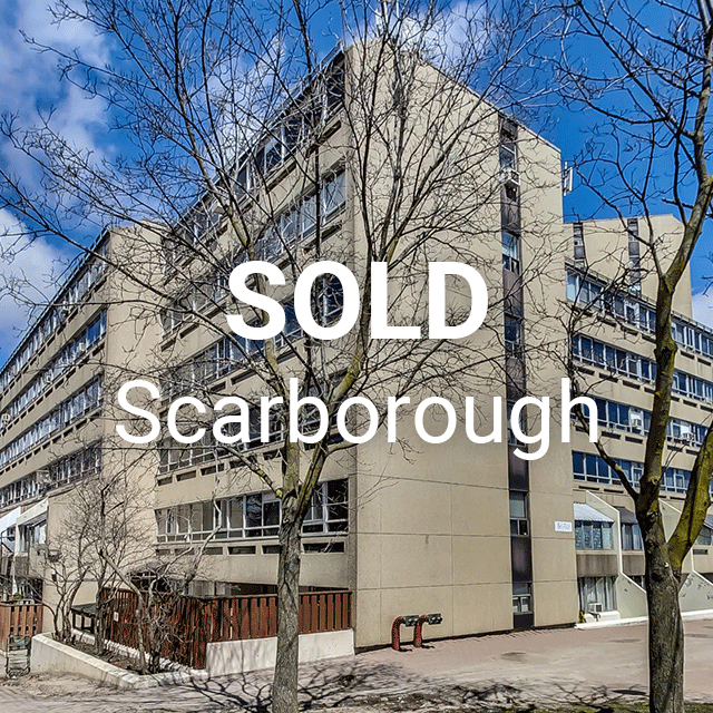 Sold-Properties_0010_SOLD---Scarborough