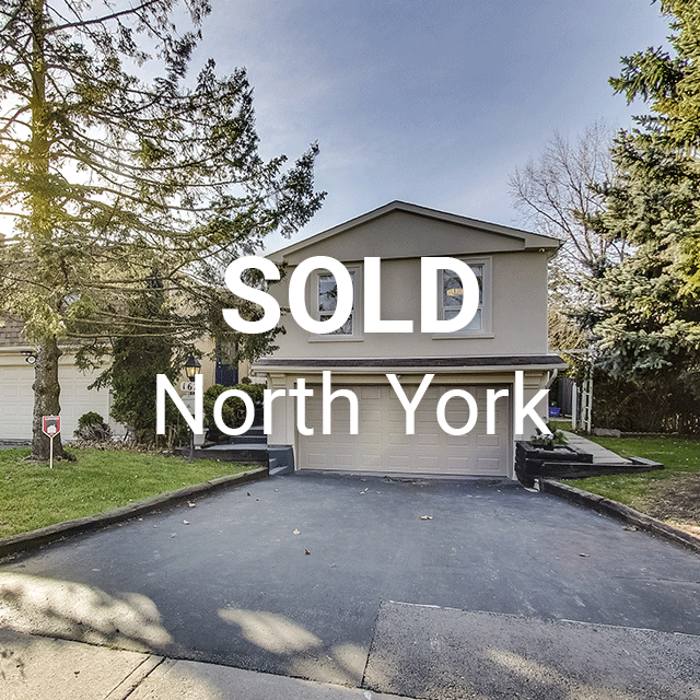 Sold-Properties_0012_SOLD---North-York
