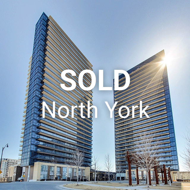 Sold-Properties_0014_SOLD---North-York-