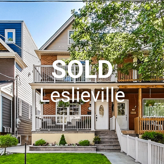 Sold-Properties_0016_SOLD---Leslieville