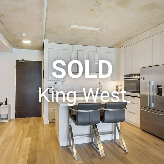 Sold-Properties_0017_SOLD---king-west-6