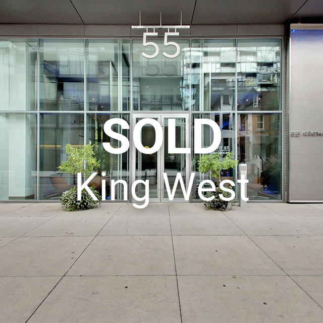 Sold-Properties_0018_SOLD---King-West-5