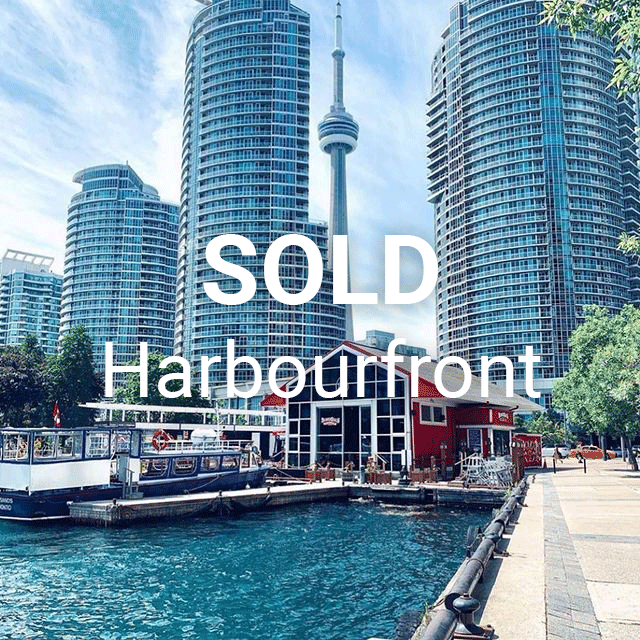 Sold-Properties_0020_SOLD---Harbourfront