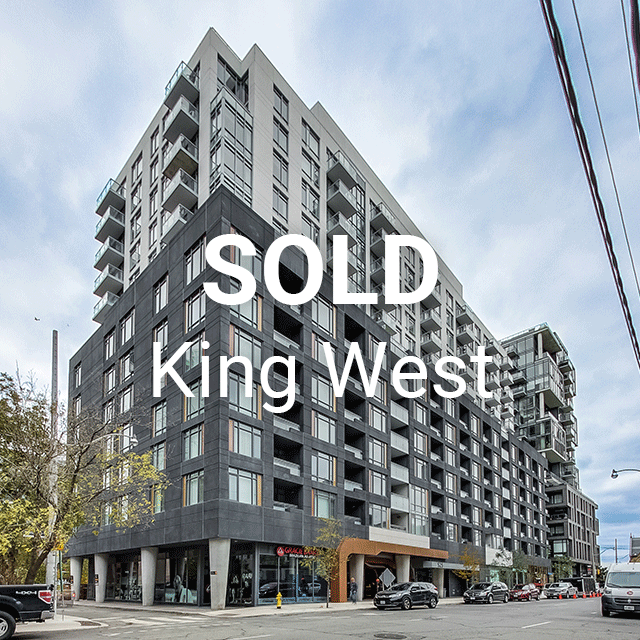 Sold-Properties_0024_SOLD---King-West-