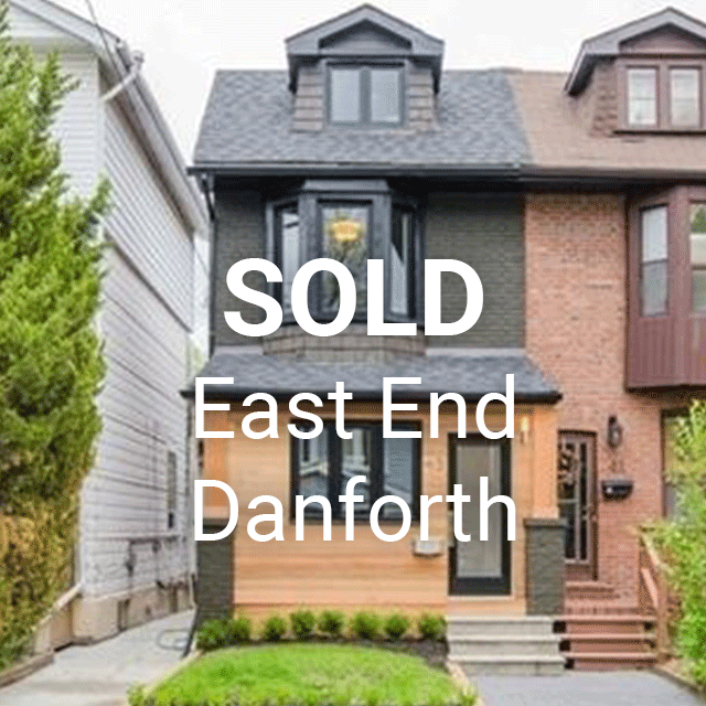 Sold-Properties_0027_SOLD-East-End-Danforth