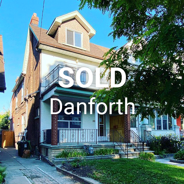 Sold-Properties_0028_SOLD-Danforth