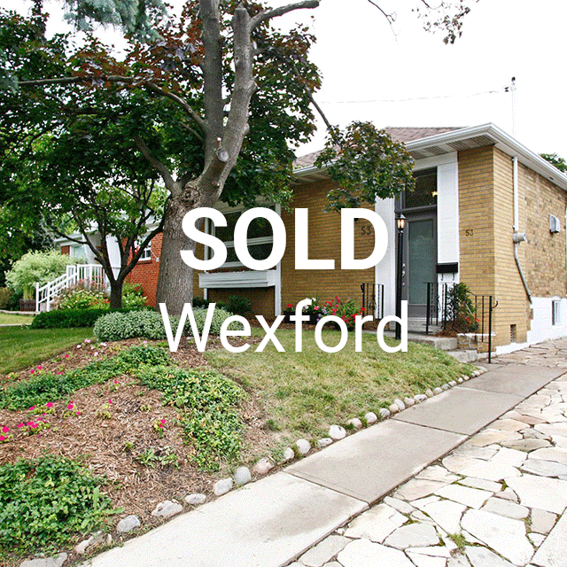 Sold-Properties_0029_SOLD--Wexford