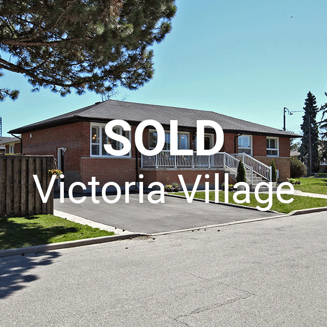 Sold-Properties_0030_SOLD--Victoria-Village-