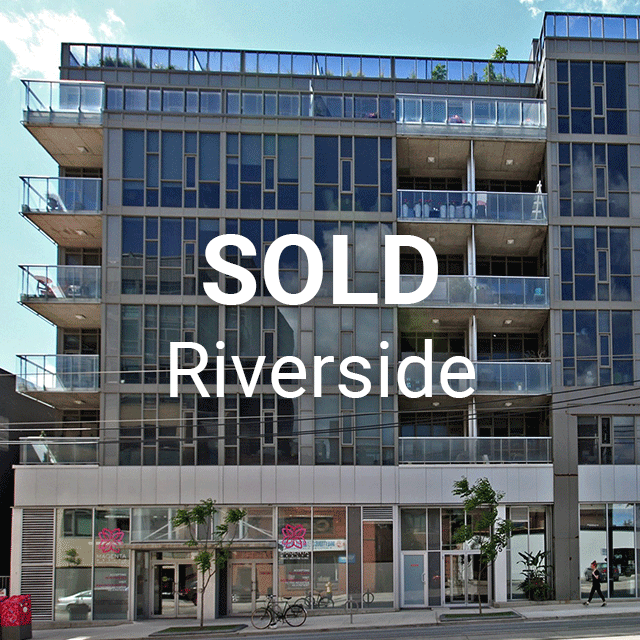 Sold-Properties_0037_SOLD--Riverside-2