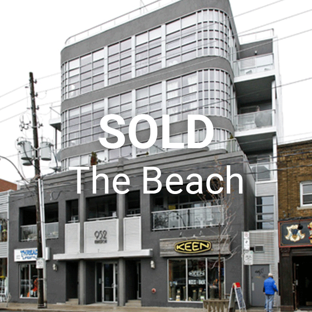 Sold-Properties_0046_SOLD---The-Beach-