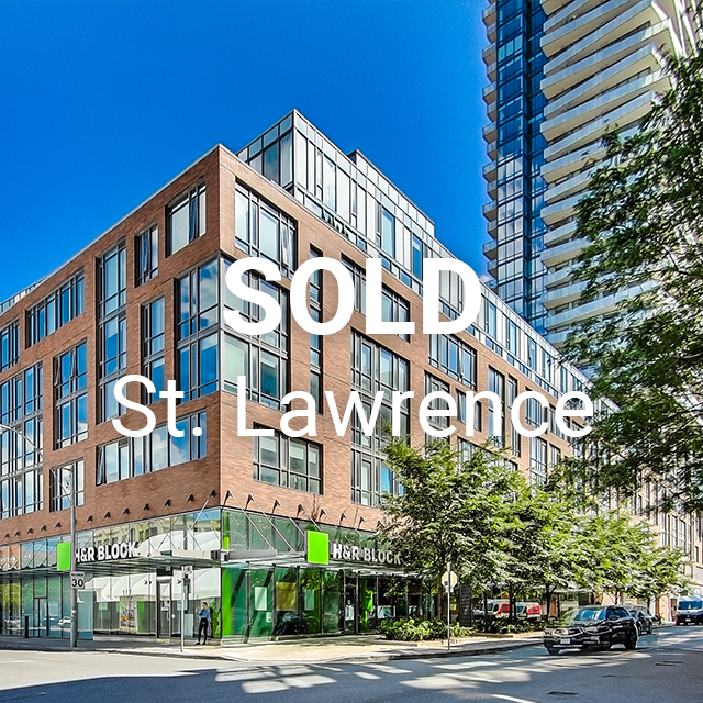 Sold-Properties_St. Lawrence