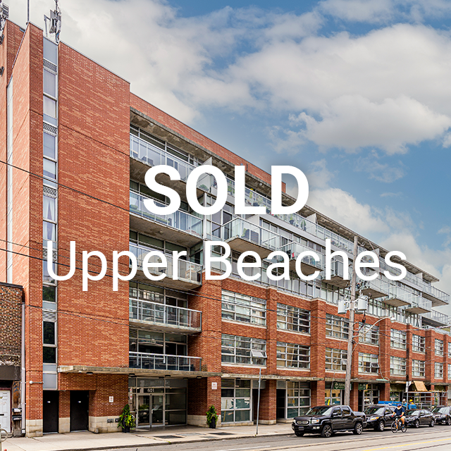 Sold-Properties_Upper_Beaches