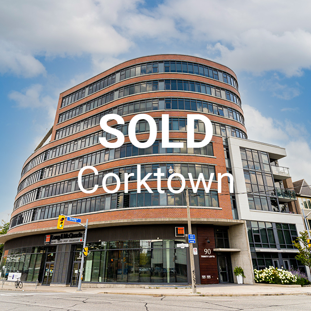 Sold-Properties_corktown