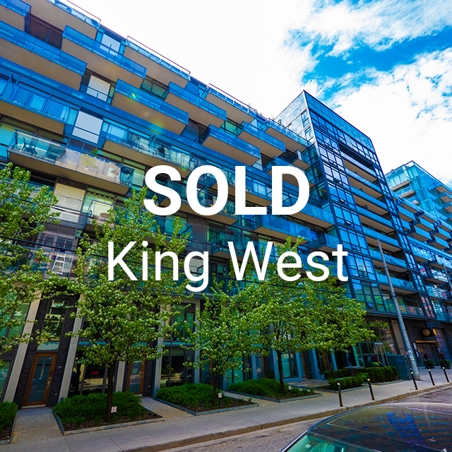 Sold-Properties_kingwest_1