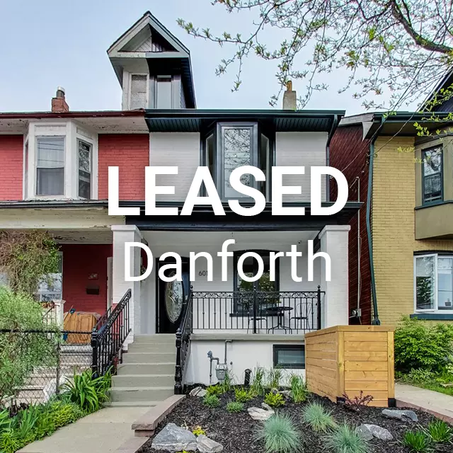 Leased_Danforth-Properties