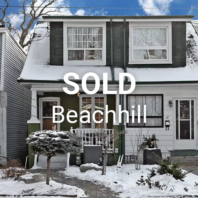 Sold-Properties_0000_SOLD-Beachhill