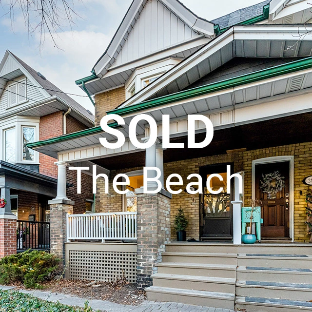 Sold-Properties_0000_SOLD-TheBeach3-1