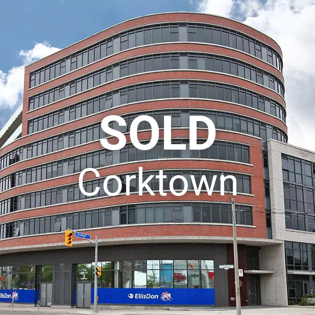 Sold-Properties_0002_SOLD-Corktown