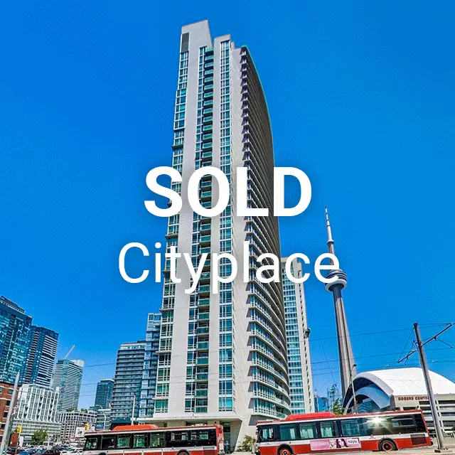 Sold-Properties_0003_SOLD-Cityplace