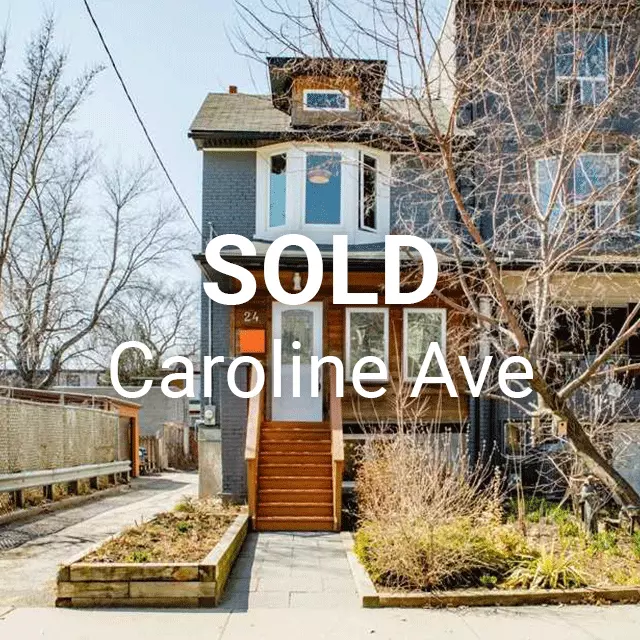 Sold-Properties_0004_SOLD-Caroline-Ave