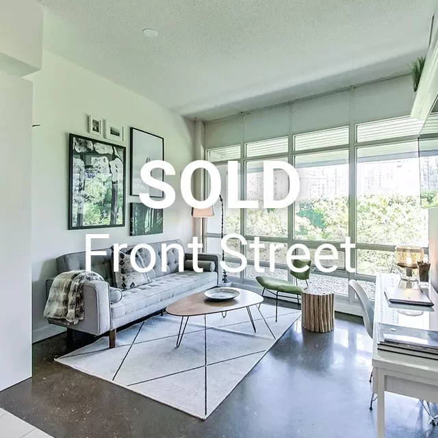 Sold-Properties_0006_SOLD-Front-Street
