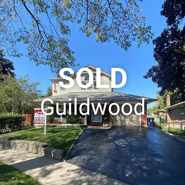 Sold-Properties_0008_Sold-Guildwood