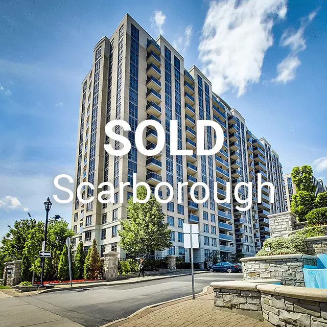 Sold-Properties_0009_SOLD-Scarborough-