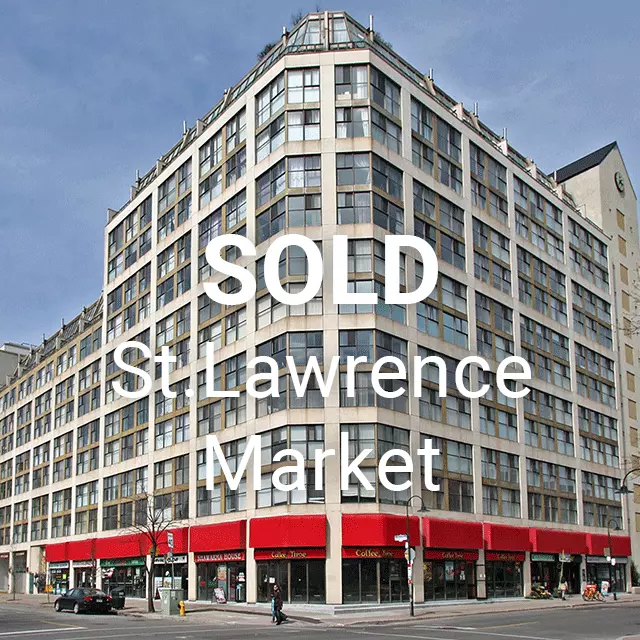 Sold-Properties_0011_SOLD-St.Lawrence-Market-