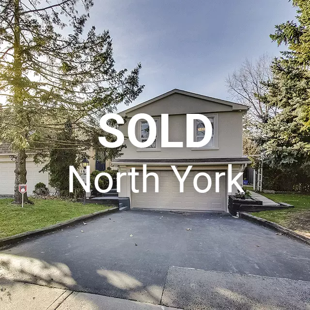 Sold-Properties_0012_SOLD-North-York
