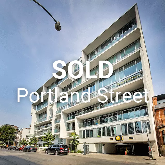 Sold-Properties_0013_SOLD-Portland-Street
