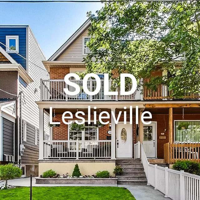 Sold-Properties_0016_SOLD-Leslieville