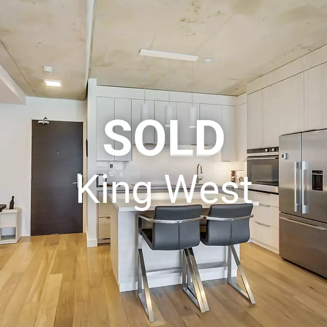 Sold-Properties_0017_SOLD-king-west-6