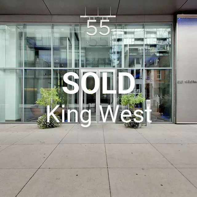 Sold-Properties_0018_SOLD-King-West-5