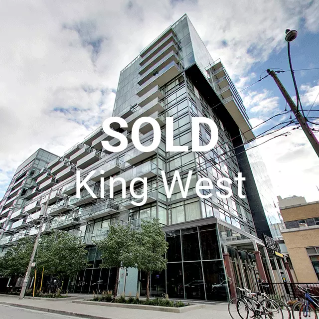 Sold-Properties_0019_SOLD-King-West-4