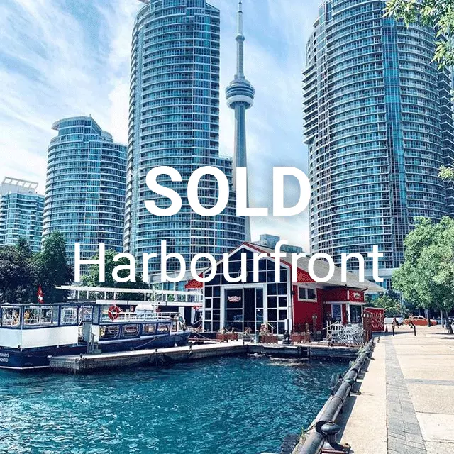 Sold-Properties_0020_SOLD-Harbourfront