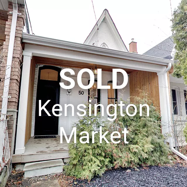 Sold-Properties_0025_SOLD-Kensington-Market