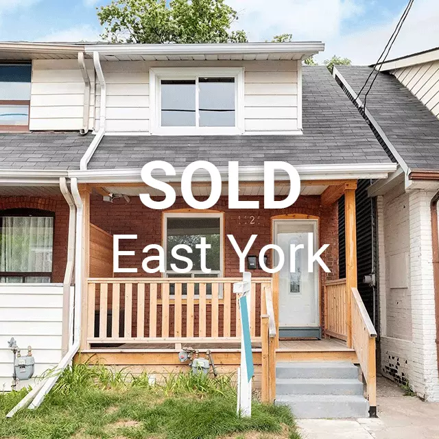 Sold-Properties_0026_SOLD-East-York-
