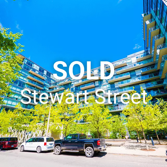 Sold-Properties_0034_SOLD-Stewart-Street
