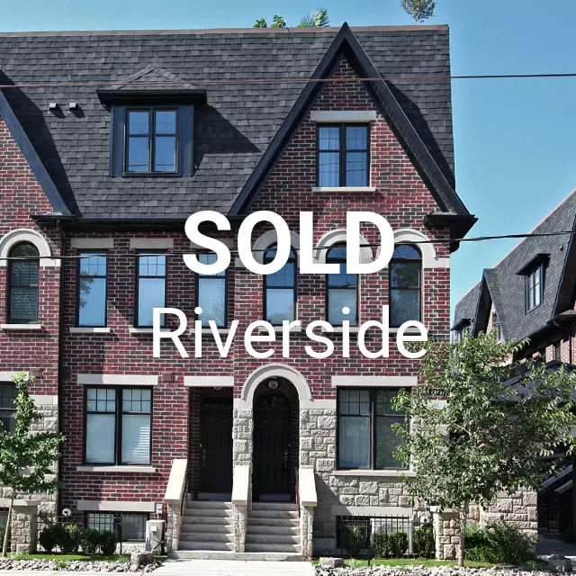 Sold-Properties_0036_SOLD-Riverside