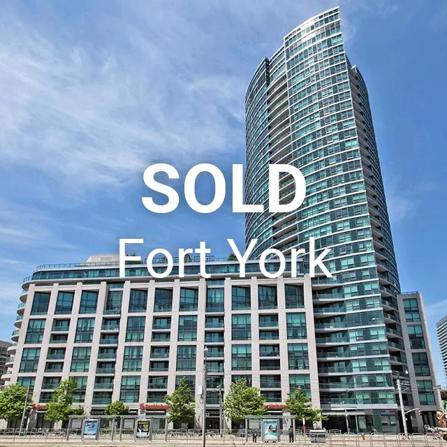 Sold-Properties_0038_SOLD-Fort-York