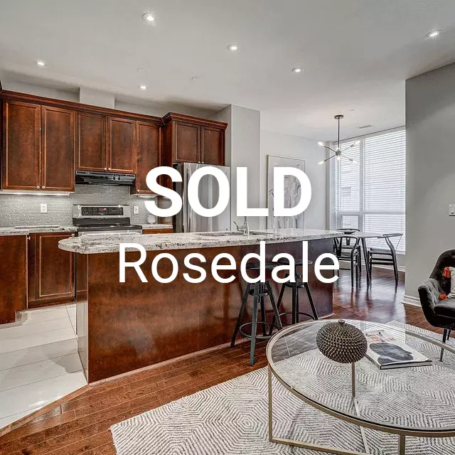 Sold-Properties_0040_SOLD-Rosedale-