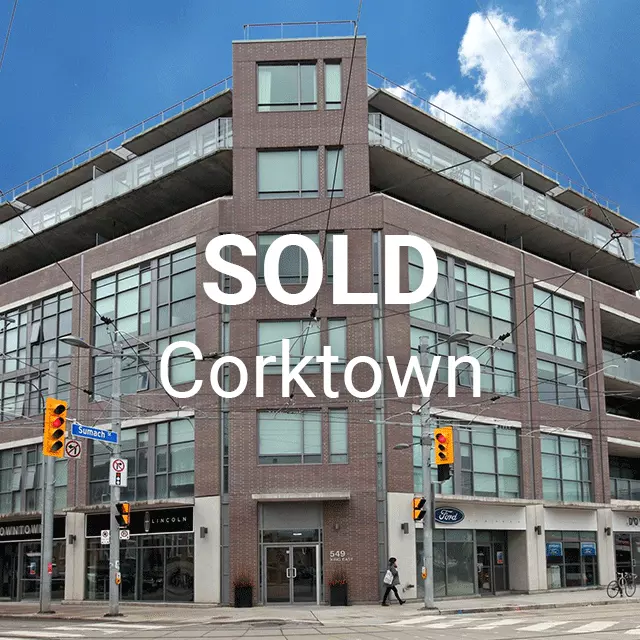 Sold-Properties_0041_SOLD-corktown-2